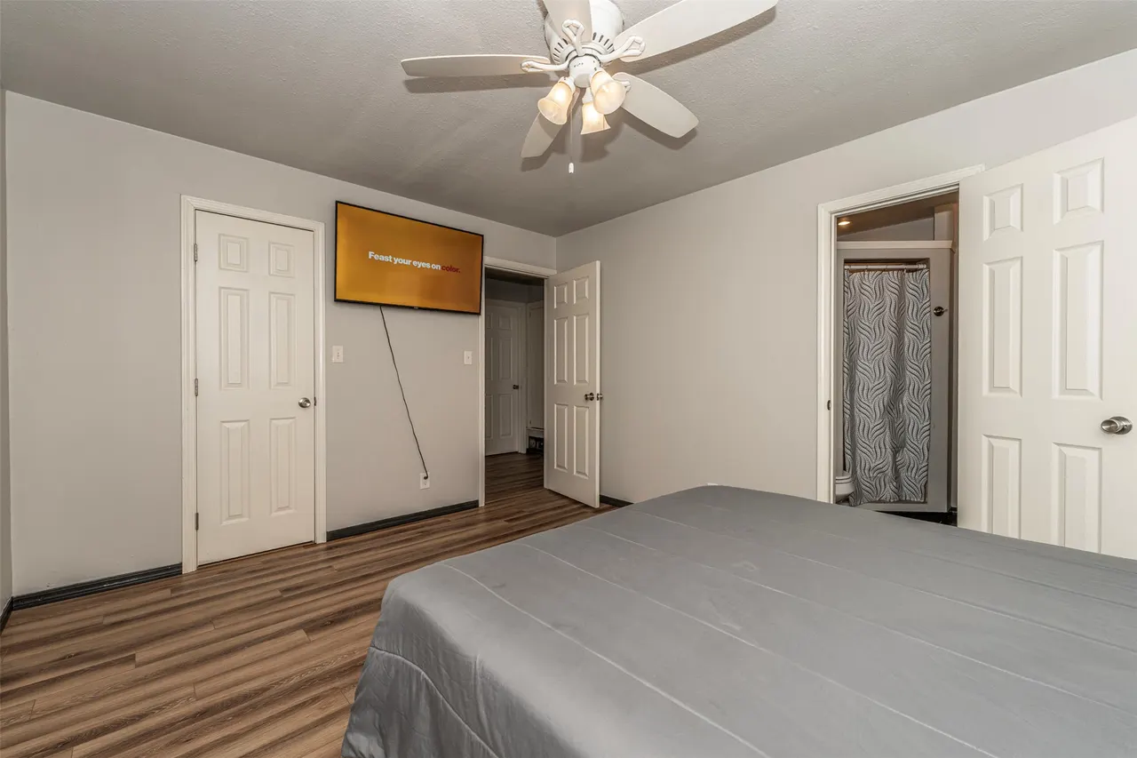 Photo 18 — 1114 Osage Street, Ardmore, OK 73401