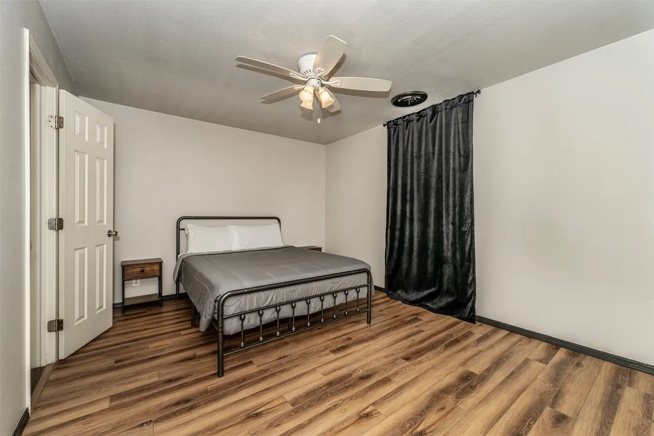 Photo 19 — 1114 Osage Street, Ardmore, OK 73401