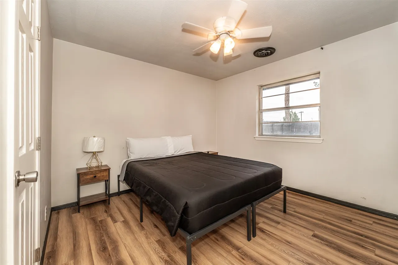 Photo 20 — 1114 Osage Street, Ardmore, OK 73401