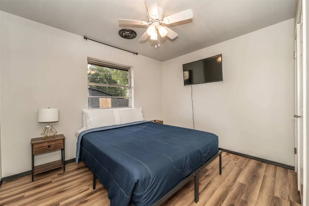 Photo 22 — 1114 Osage Street, Ardmore, OK 73401