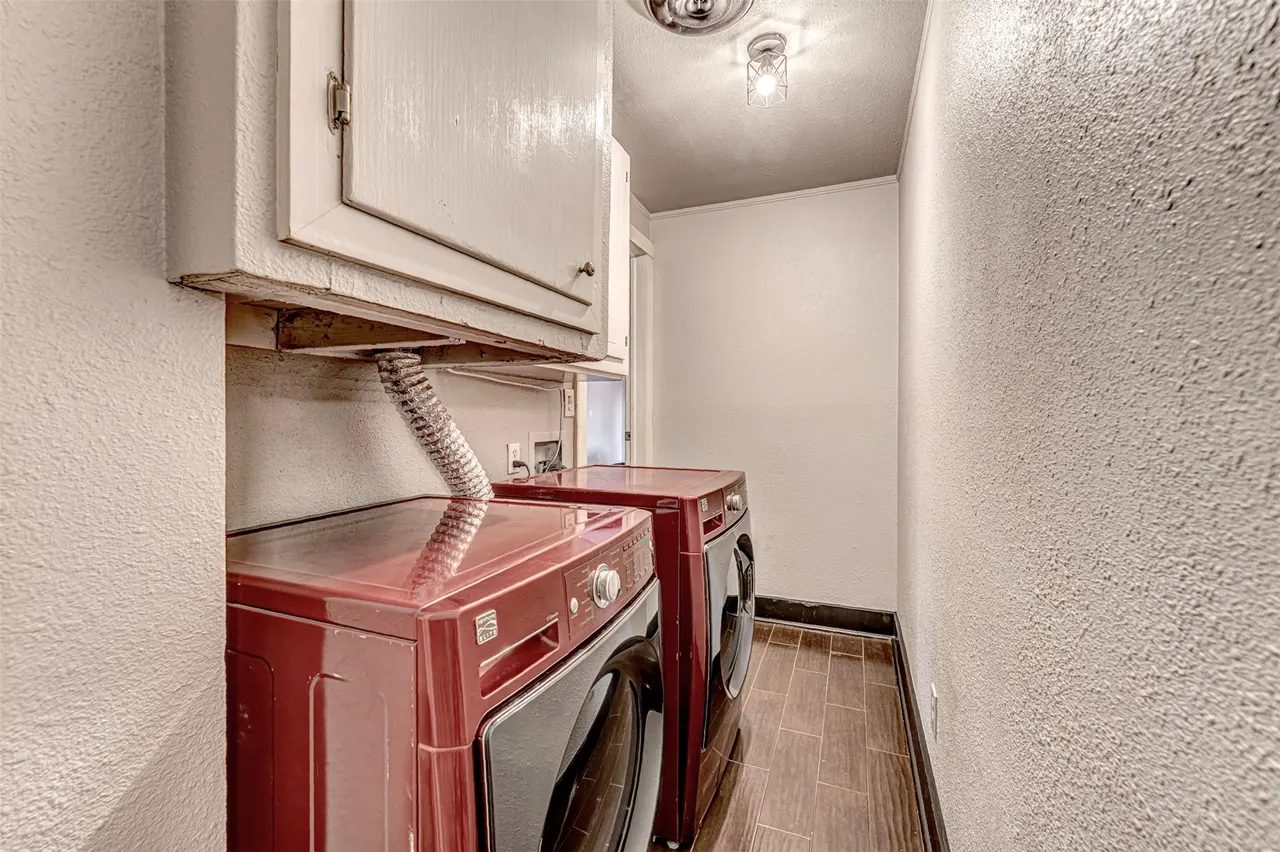 Photo 24 — 1114 Osage Street, Ardmore, OK 73401