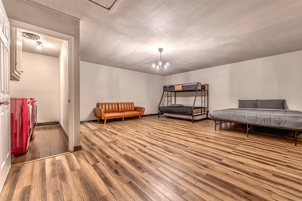 Photo 25 — 1114 Osage Street, Ardmore, OK 73401