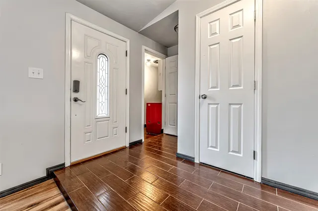 Photo 5 — 1114 Osage Street, Ardmore, OK 73401