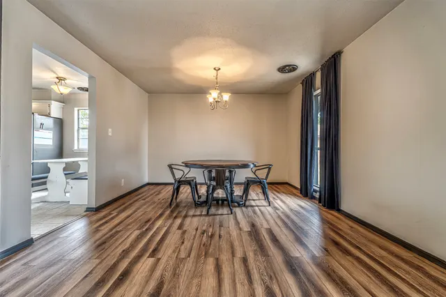 Photo 6 — 1114 Osage Street, Ardmore, OK 73401