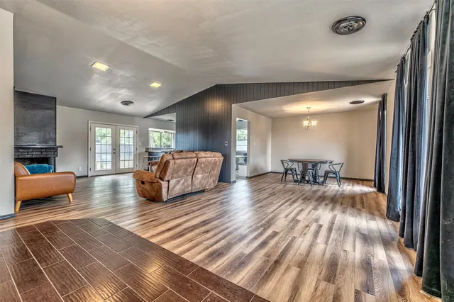 Photo 7 — 1114 Osage Street, Ardmore, OK 73401