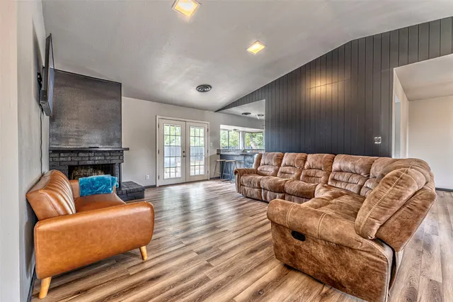 Photo 8 — 1114 Osage Street, Ardmore, OK 73401