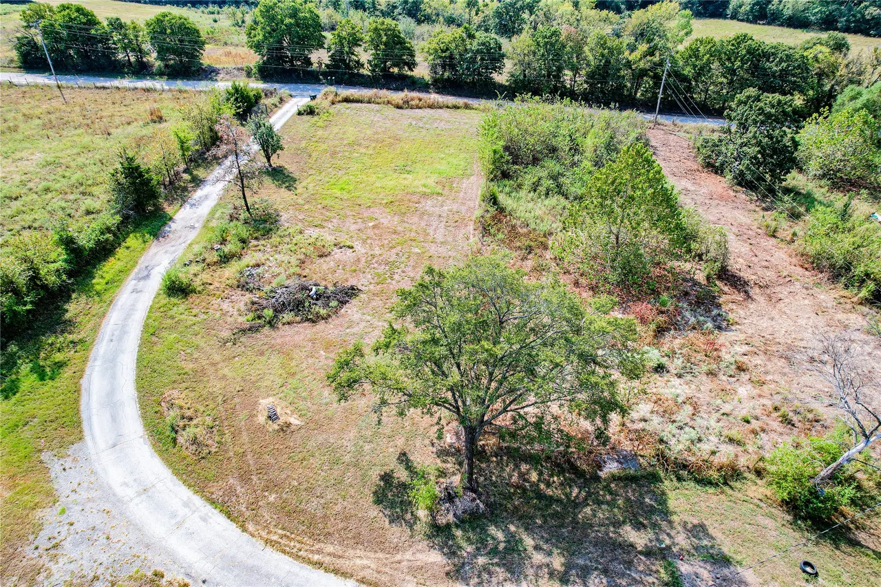 Photo 25 — 27863 W 231st Street S, Bristow, OK 74010