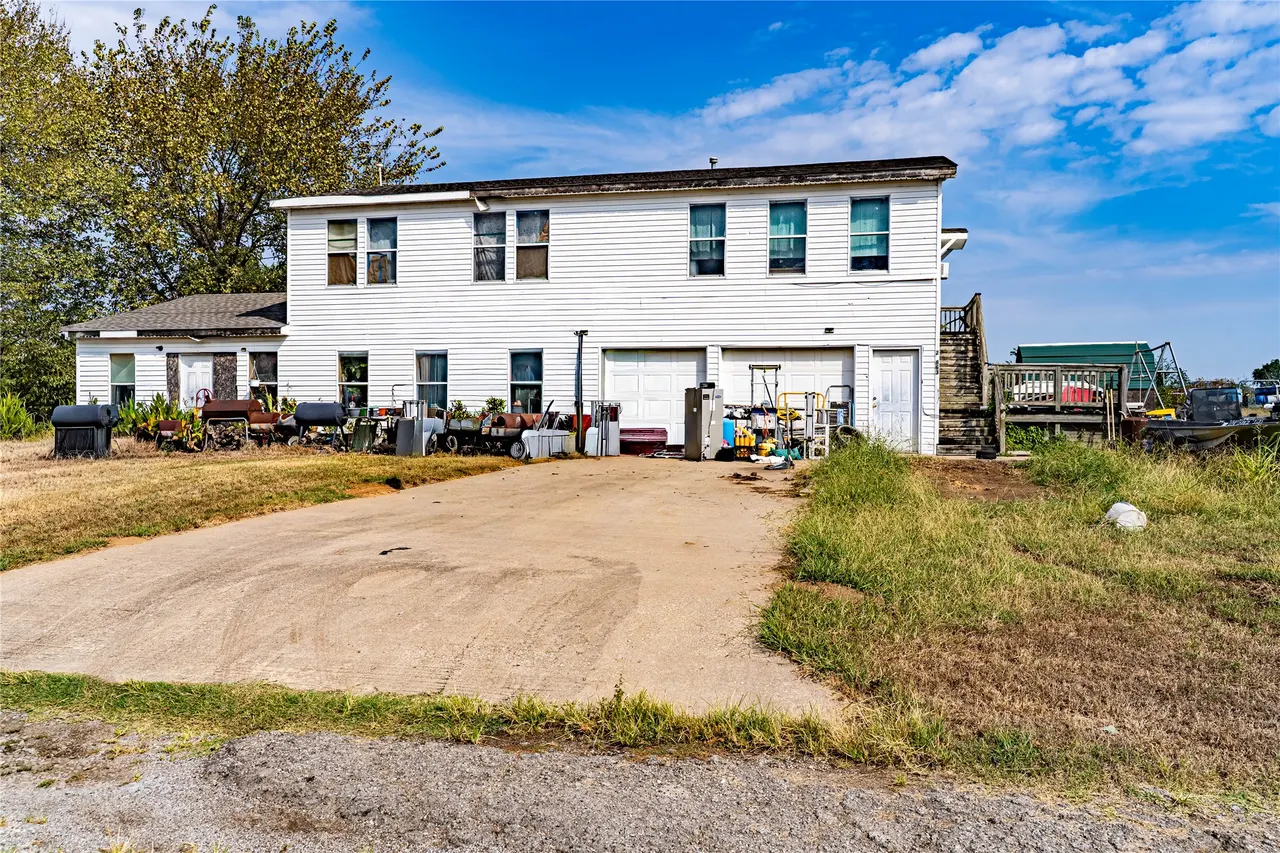 Photo 26 — 27863 W 231st Street S, Bristow, OK 74010