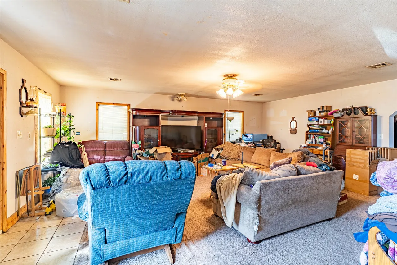 Photo 27 — 27863 W 231st Street S, Bristow, OK 74010