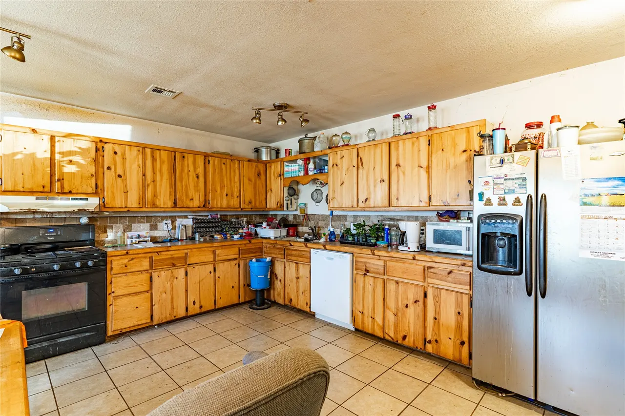 Photo 28 — 27863 W 231st Street S, Bristow, OK 74010