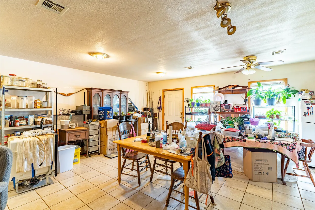 Photo 29 — 27863 W 231st Street S, Bristow, OK 74010