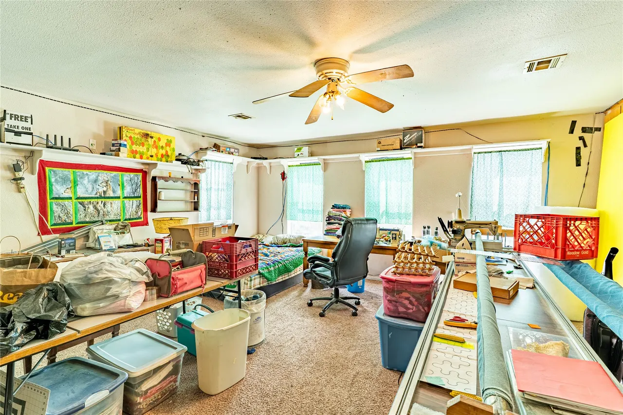 Photo 30 — 27863 W 231st Street S, Bristow, OK 74010
