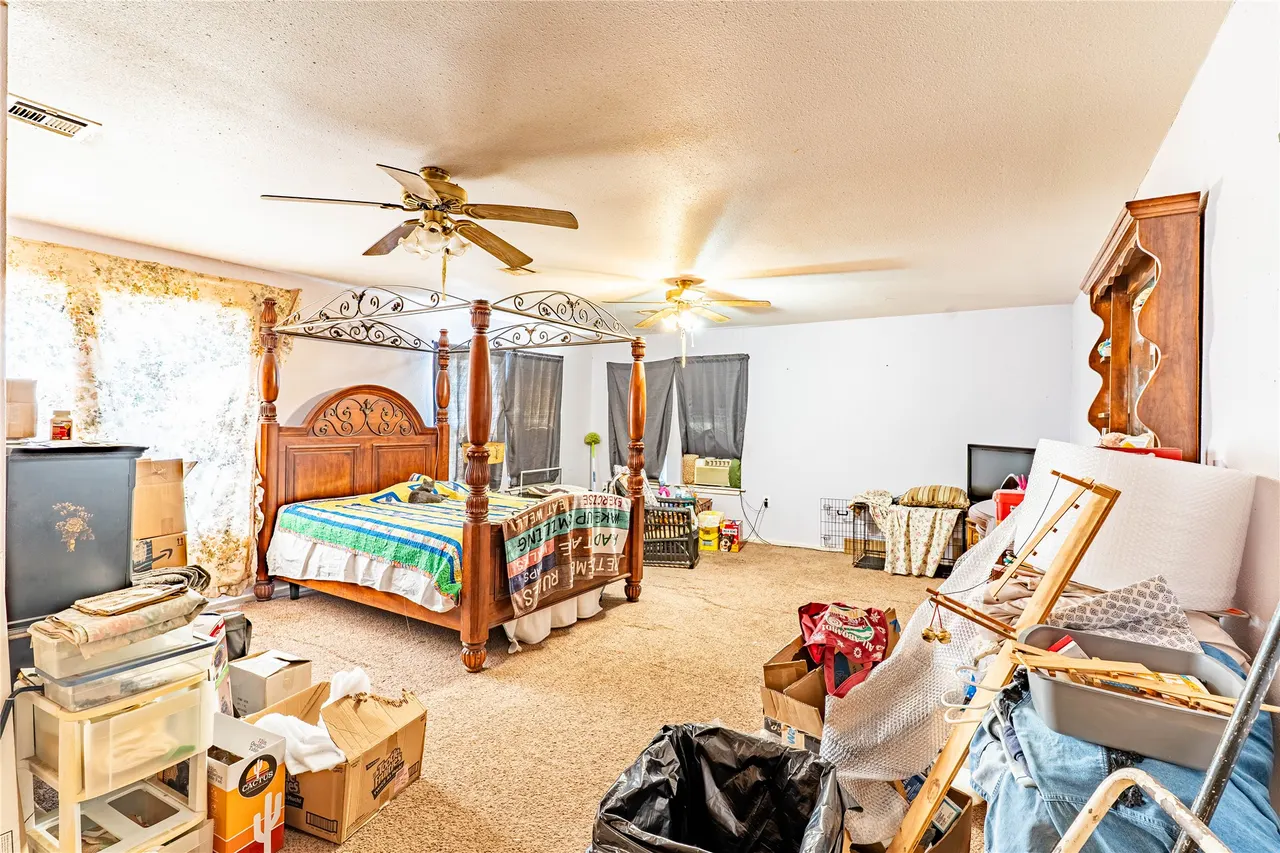 Photo 31 — 27863 W 231st Street S, Bristow, OK 74010