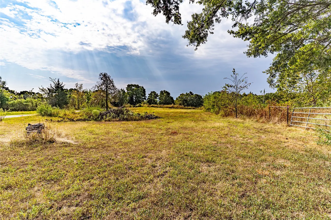 Photo 32 — 27863 W 231st Street S, Bristow, OK 74010