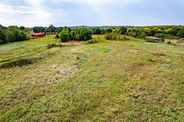 Photo 4 — 27863 W 231st Street S, Bristow, OK 74010
