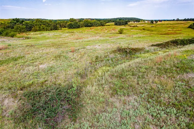 Photo 5 — 27863 W 231st Street S, Bristow, OK 74010