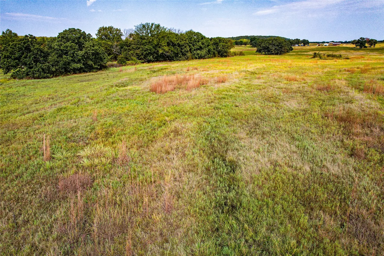 Photo 6 — 27863 W 231st Street S, Bristow, OK 74010