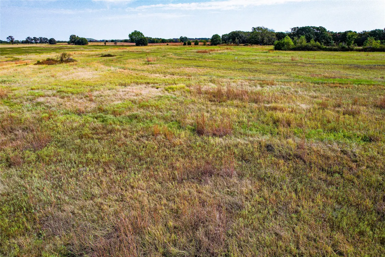 Photo 7 — 27863 W 231st Street S, Bristow, OK 74010