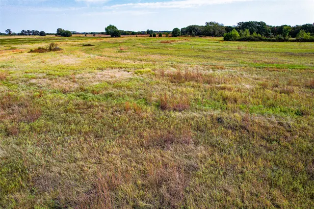 Photo 7 — 27863 W 231st Street S, Bristow, OK 74010