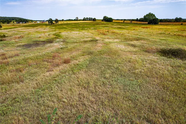 Photo 8 — 27863 W 231st Street S, Bristow, OK 74010