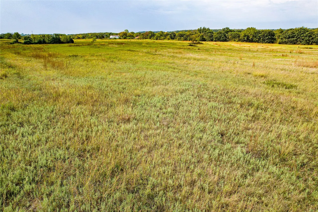 Photo 9 — 27863 W 231st Street S, Bristow, OK 74010