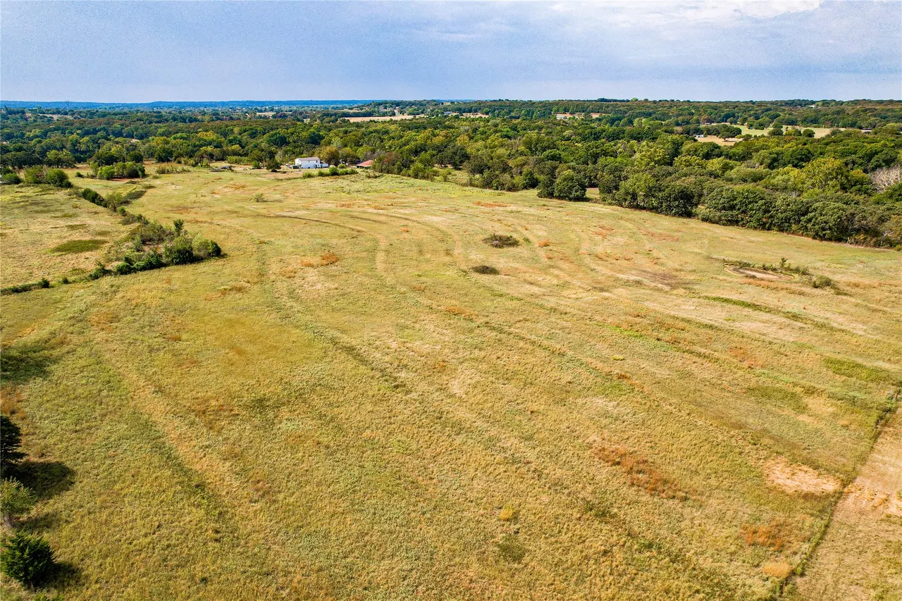 Photo 10 — 27863 W 231st Street S, Bristow, OK 74010