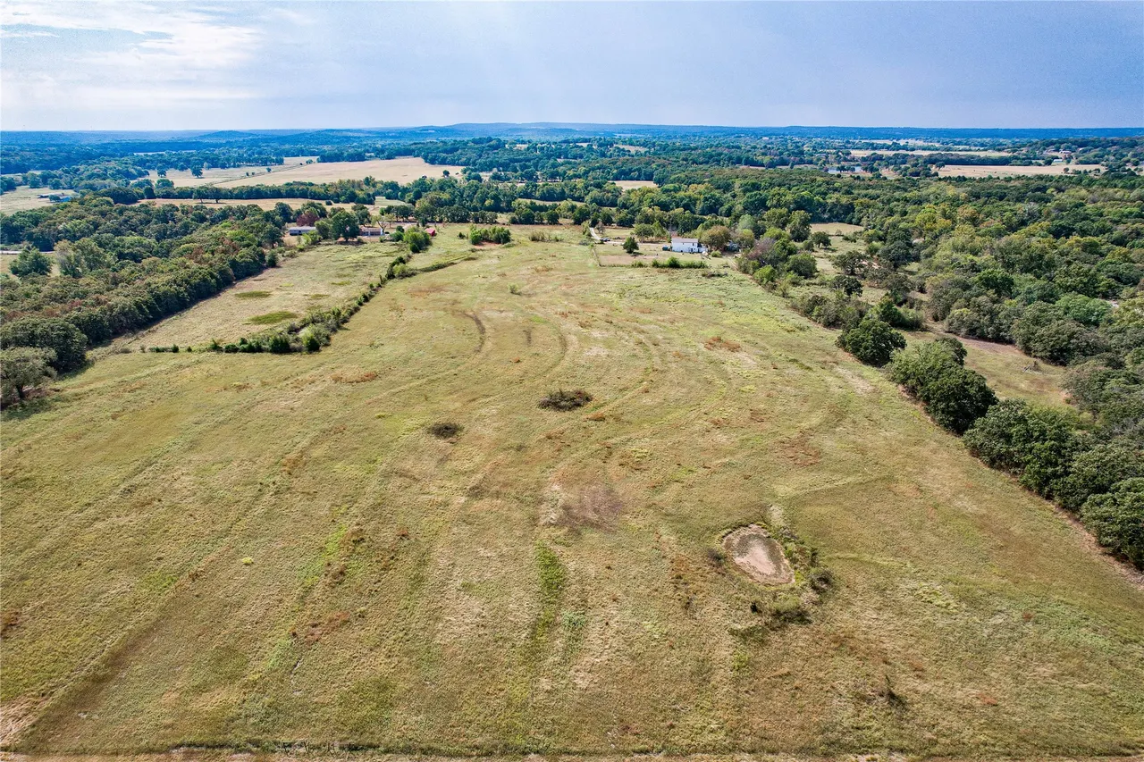 Photo 11 — 27863 W 231st Street S, Bristow, OK 74010
