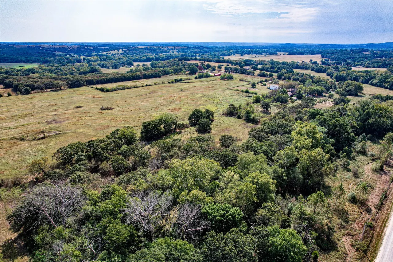 Photo 12 — 27863 W 231st Street S, Bristow, OK 74010