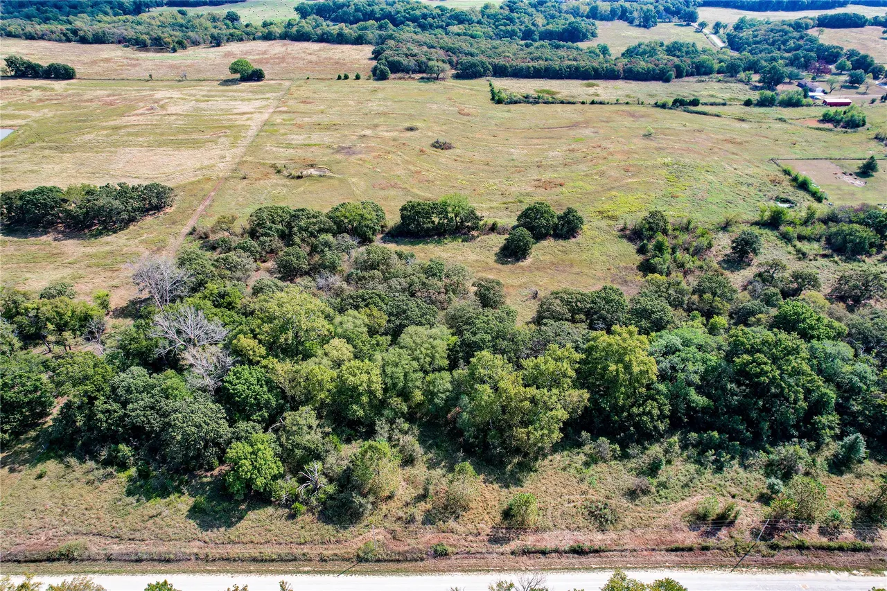Photo 14 — 27863 W 231st Street S, Bristow, OK 74010