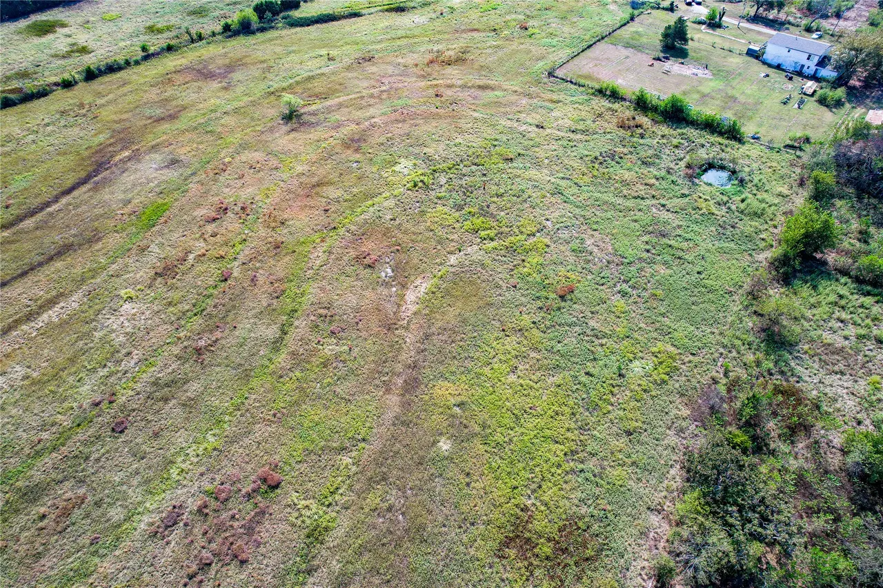 Photo 16 — 27863 W 231st Street S, Bristow, OK 74010