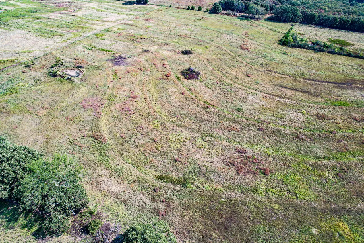 Photo 17 — 27863 W 231st Street S, Bristow, OK 74010