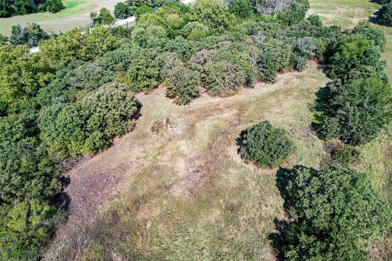 Photo 18 — 27863 W 231st Street S, Bristow, OK 74010