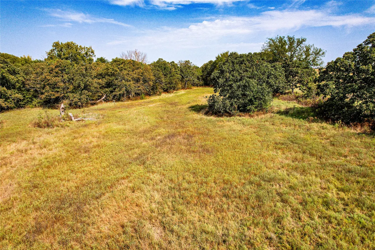 Photo 19 — 27863 W 231st Street S, Bristow, OK 74010