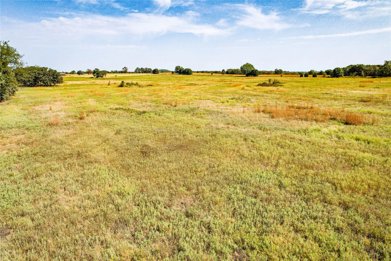 Photo 21 — 27863 W 231st Street S, Bristow, OK 74010