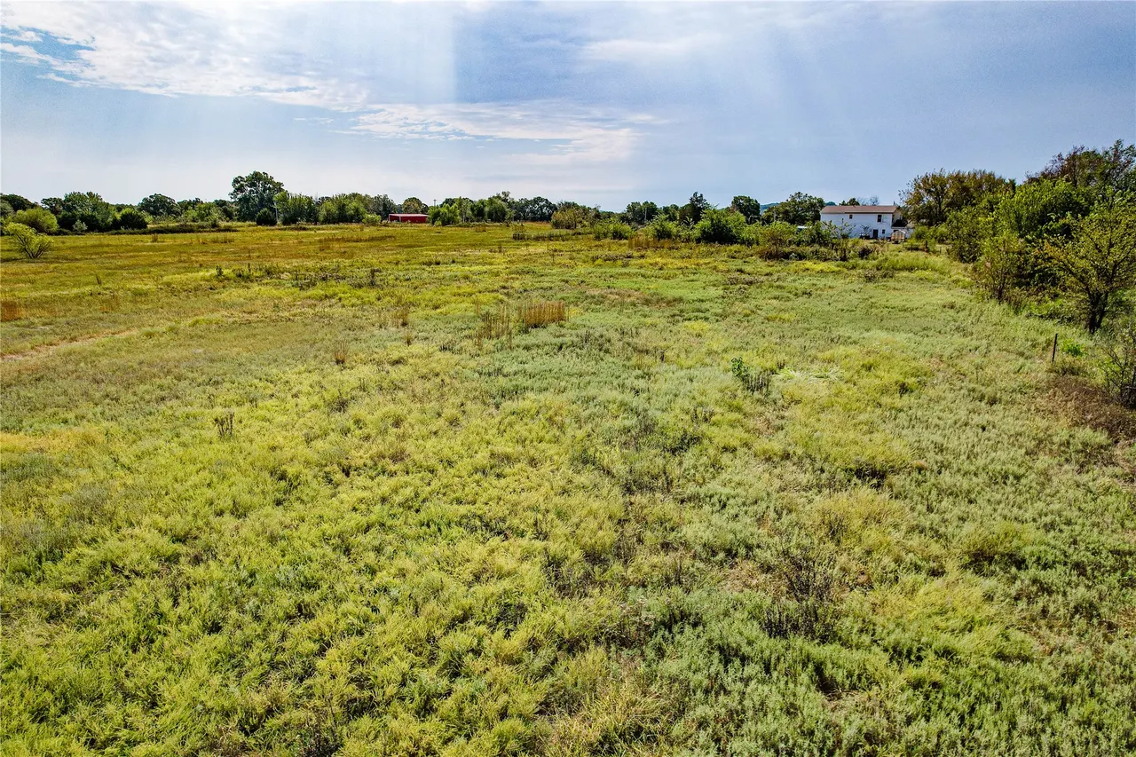 Photo 22 — 27863 W 231st Street S, Bristow, OK 74010