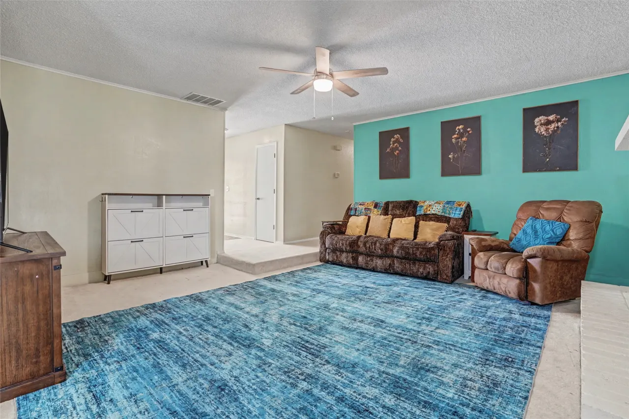 Photo 4 — 4914 S Bahama Avenue, Sand Springs, OK 74063