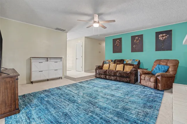 Photo 4 — 4914 S Bahama Avenue, Sand Springs, OK 74063