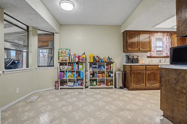 Photo 6 — 4914 S Bahama Avenue, Sand Springs, OK 74063
