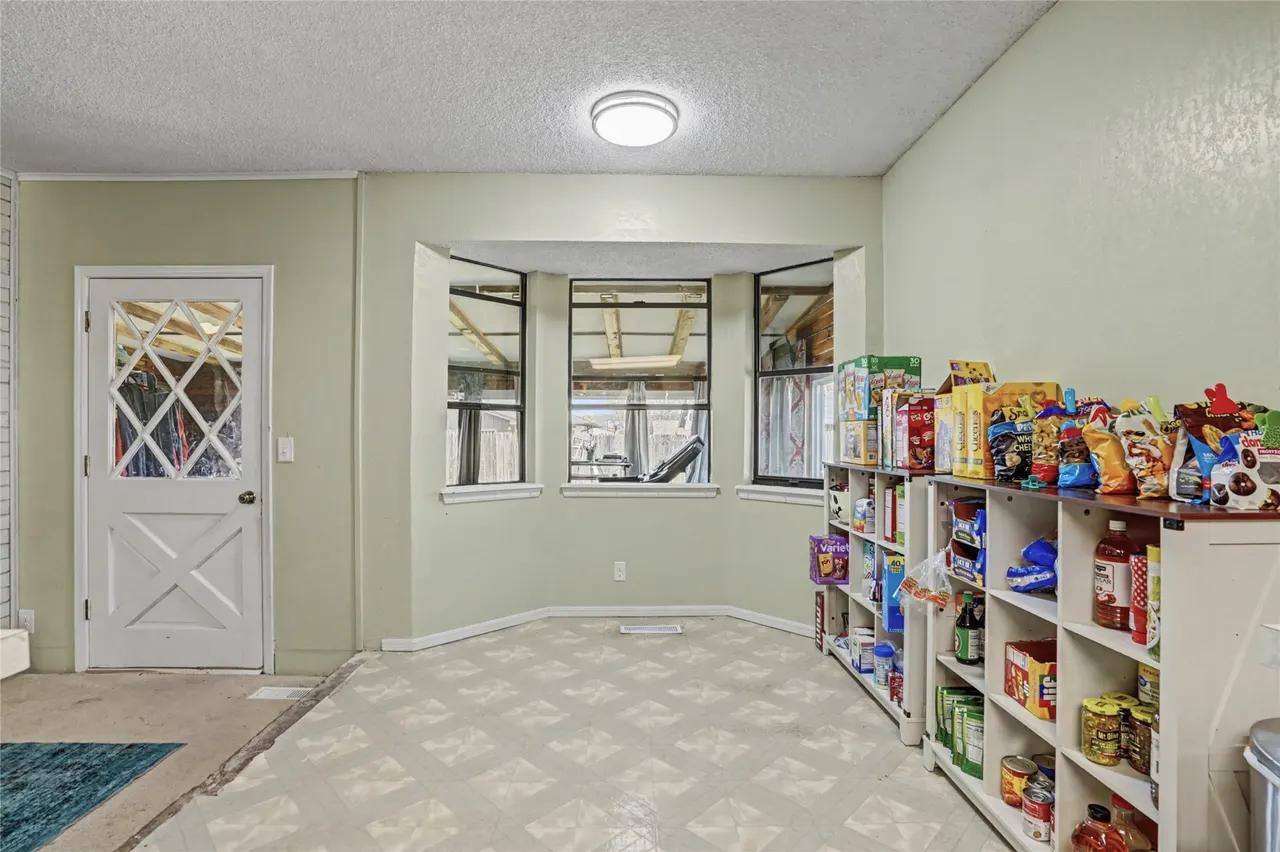 Photo 7 — 4914 S Bahama Avenue, Sand Springs, OK 74063
