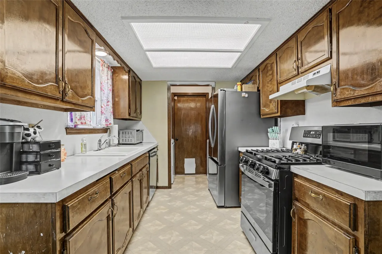 Photo 8 — 4914 S Bahama Avenue, Sand Springs, OK 74063