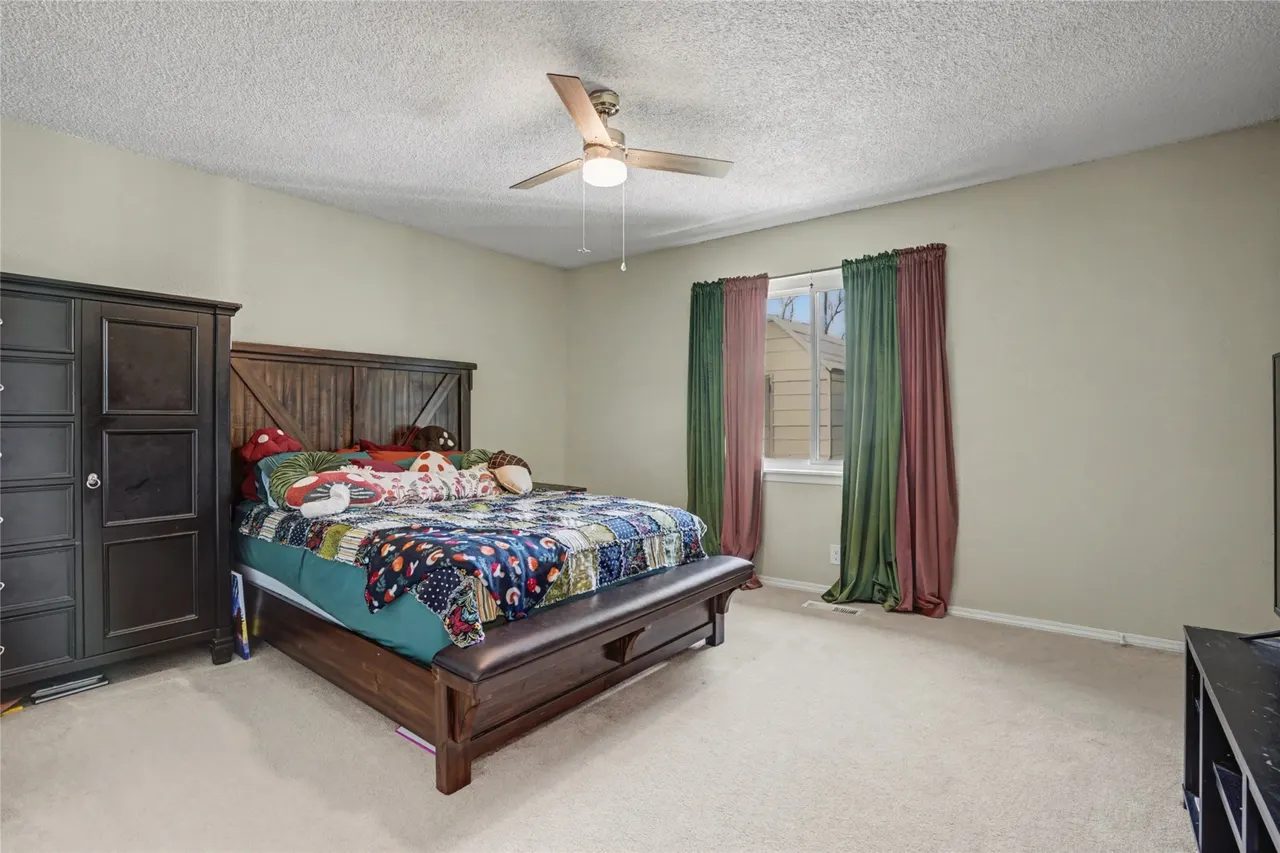 Photo 10 — 4914 S Bahama Avenue, Sand Springs, OK 74063