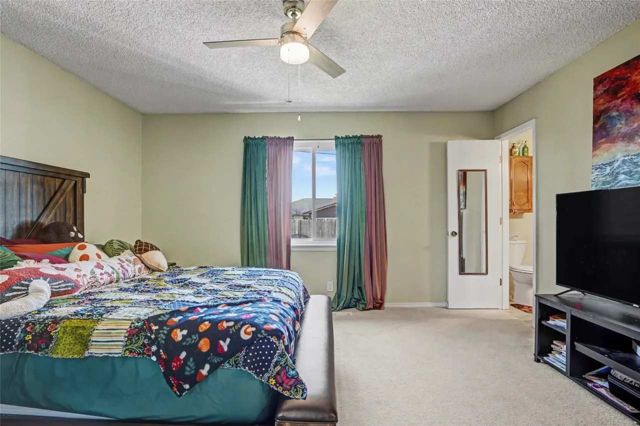 Photo 11 — 4914 S Bahama Avenue, Sand Springs, OK 74063