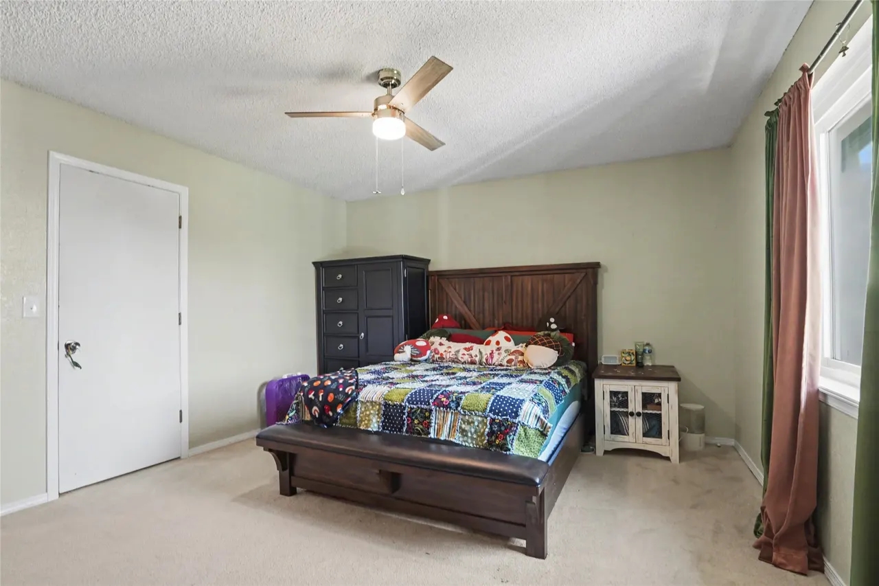 Photo 12 — 4914 S Bahama Avenue, Sand Springs, OK 74063