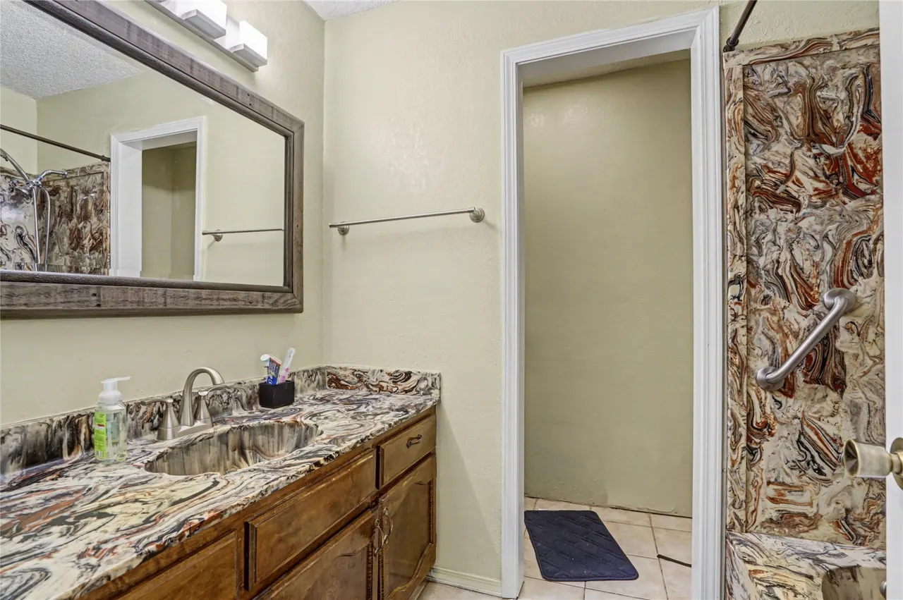 Photo 14 — 4914 S Bahama Avenue, Sand Springs, OK 74063