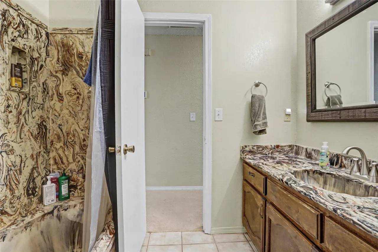 Photo 15 — 4914 S Bahama Avenue, Sand Springs, OK 74063
