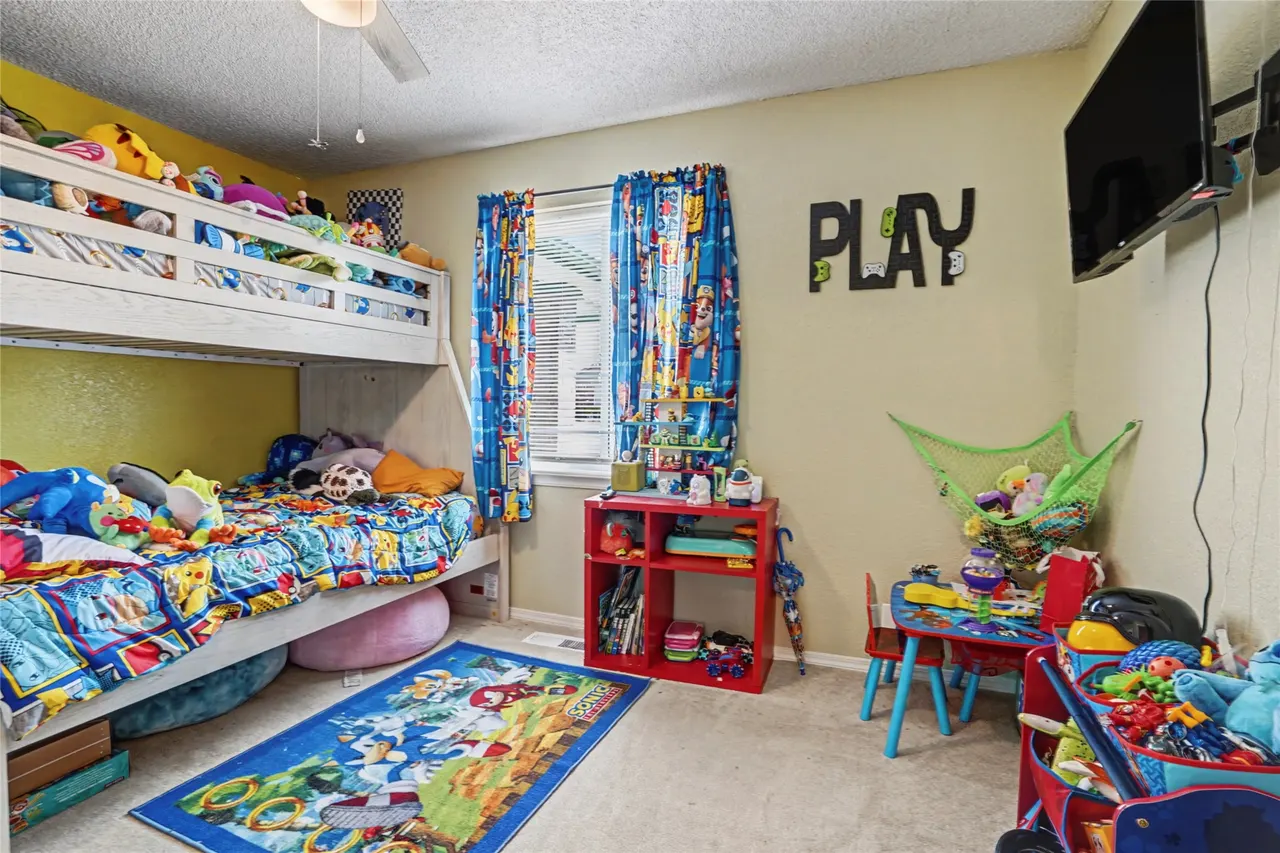 Photo 16 — 4914 S Bahama Avenue, Sand Springs, OK 74063