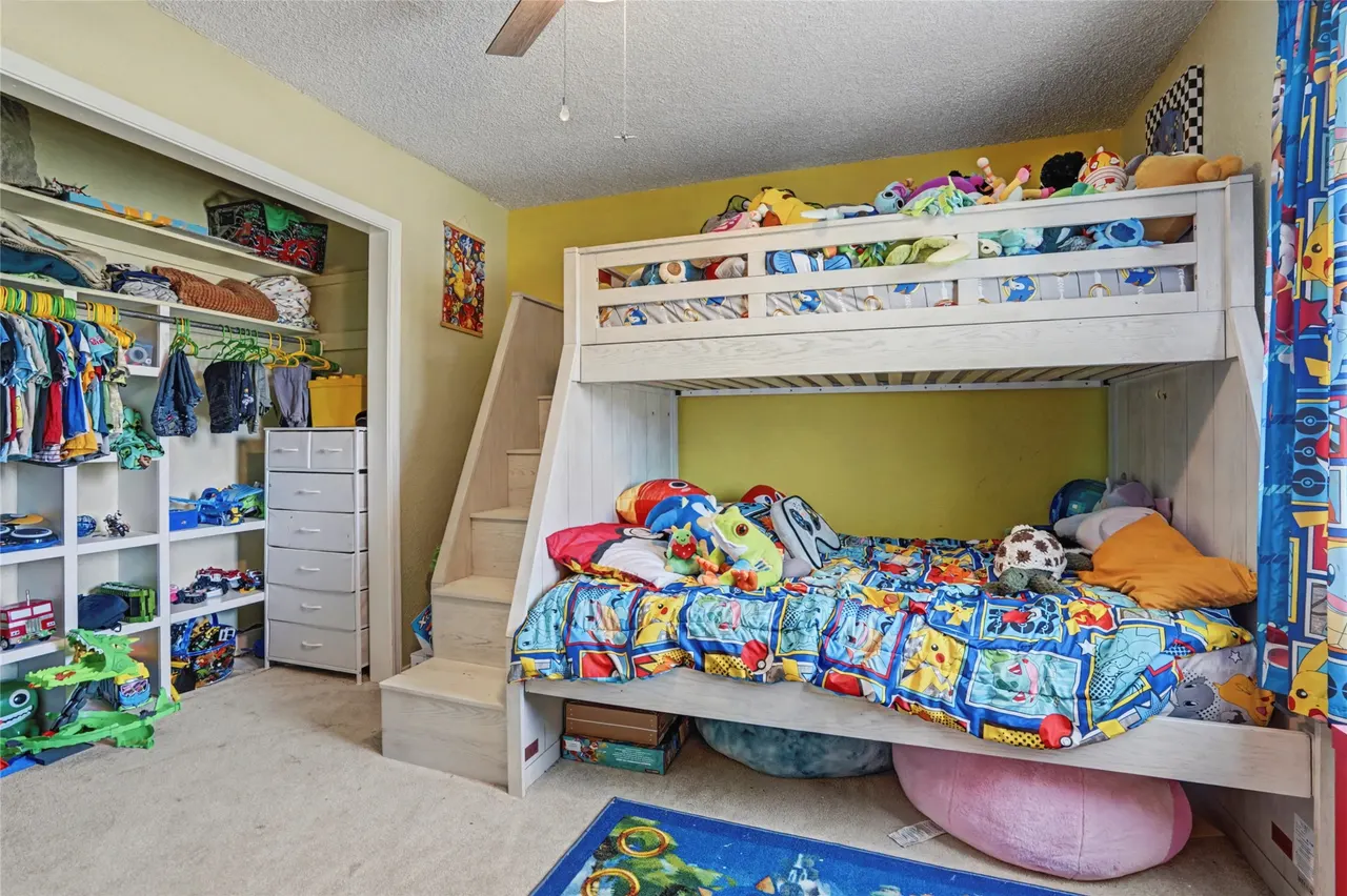 Photo 17 — 4914 S Bahama Avenue, Sand Springs, OK 74063