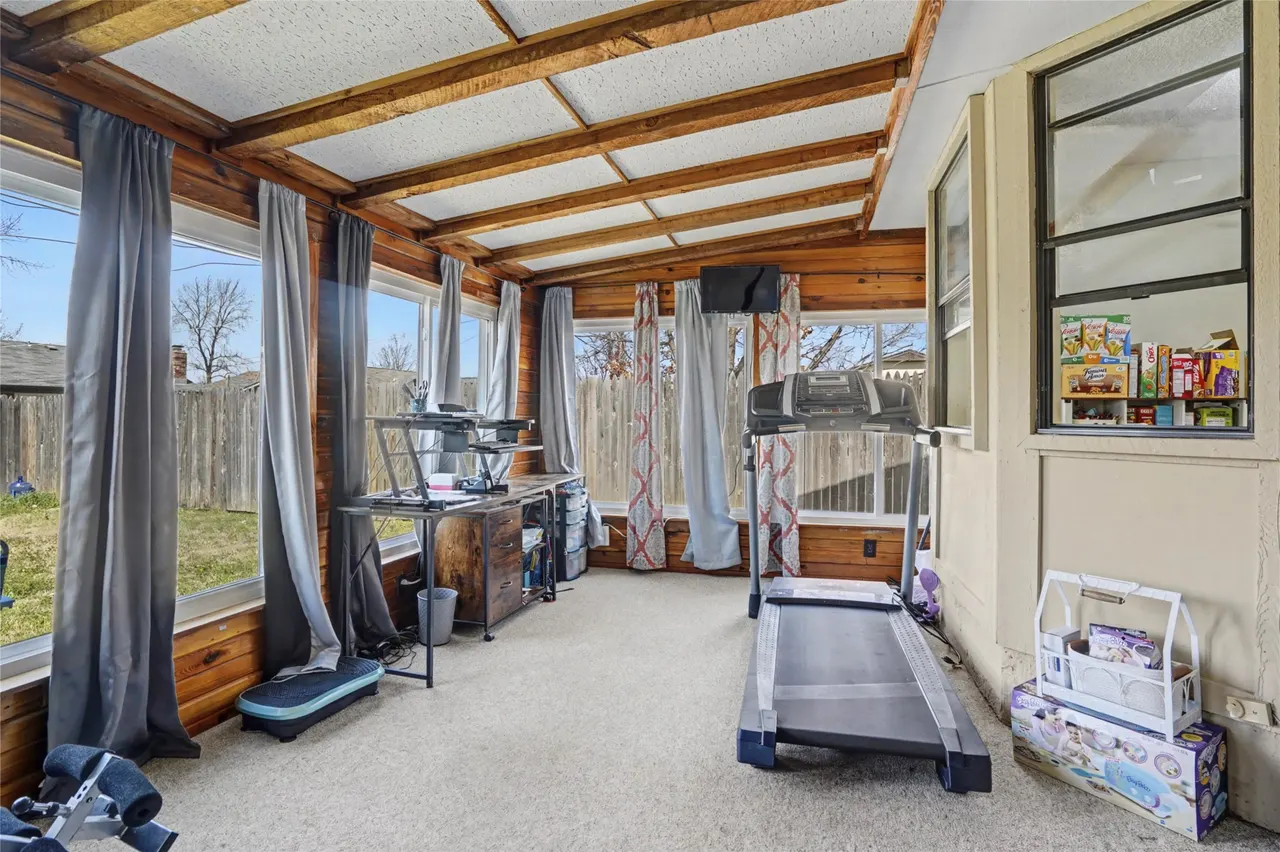 Photo 18 — 4914 S Bahama Avenue, Sand Springs, OK 74063