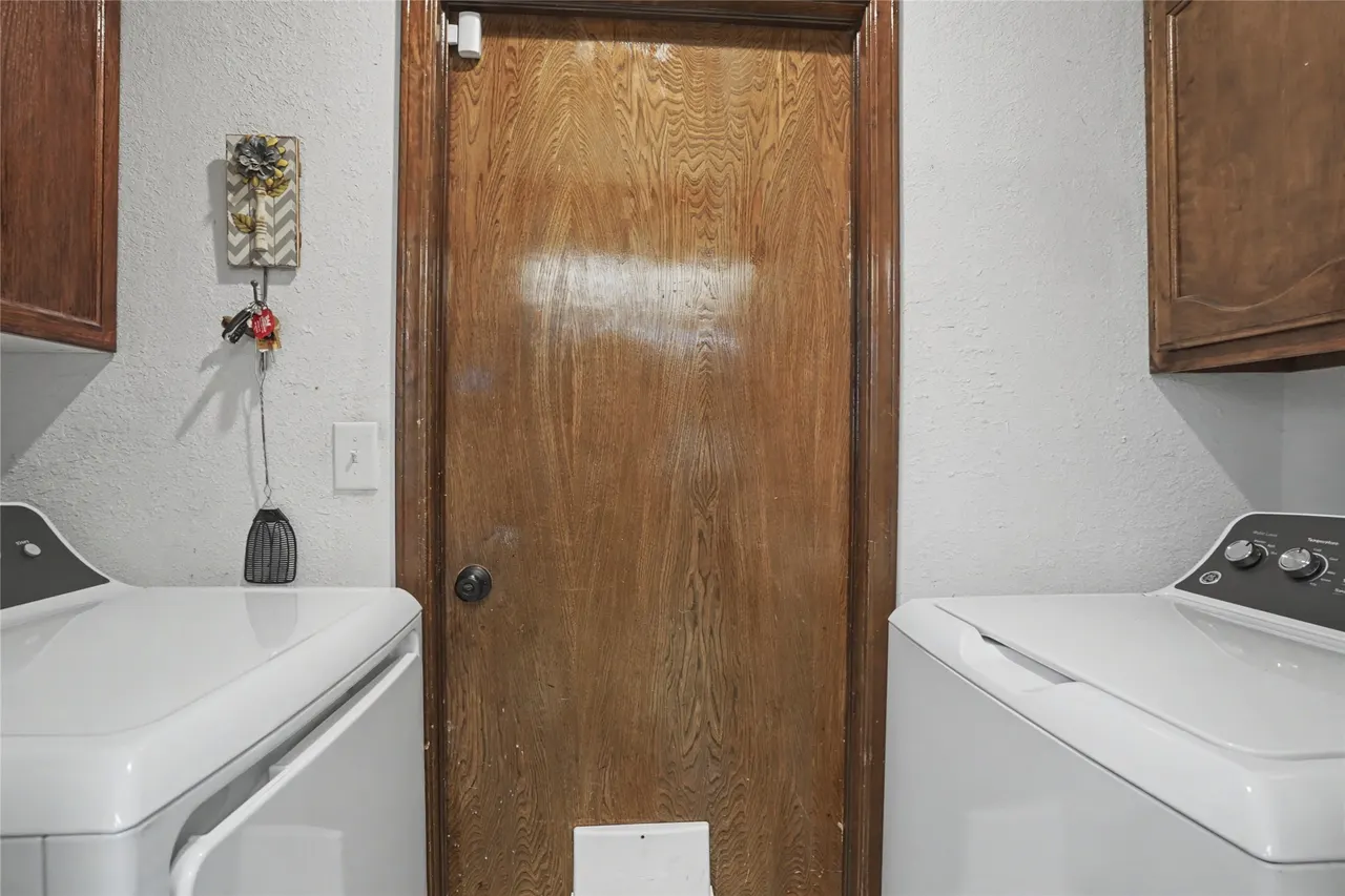 Photo 19 — 4914 S Bahama Avenue, Sand Springs, OK 74063