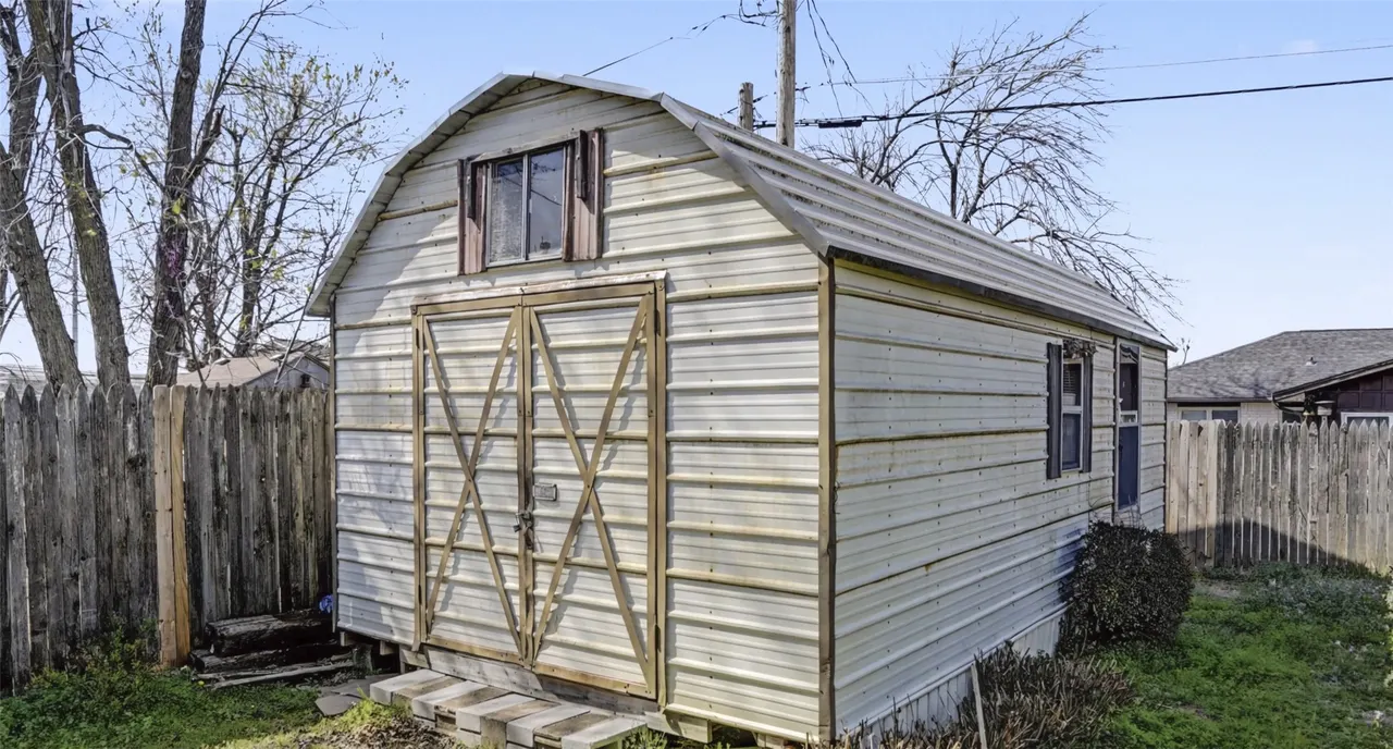 Photo 20 — 4914 S Bahama Avenue, Sand Springs, OK 74063